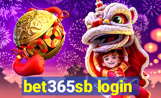 bet365sb login